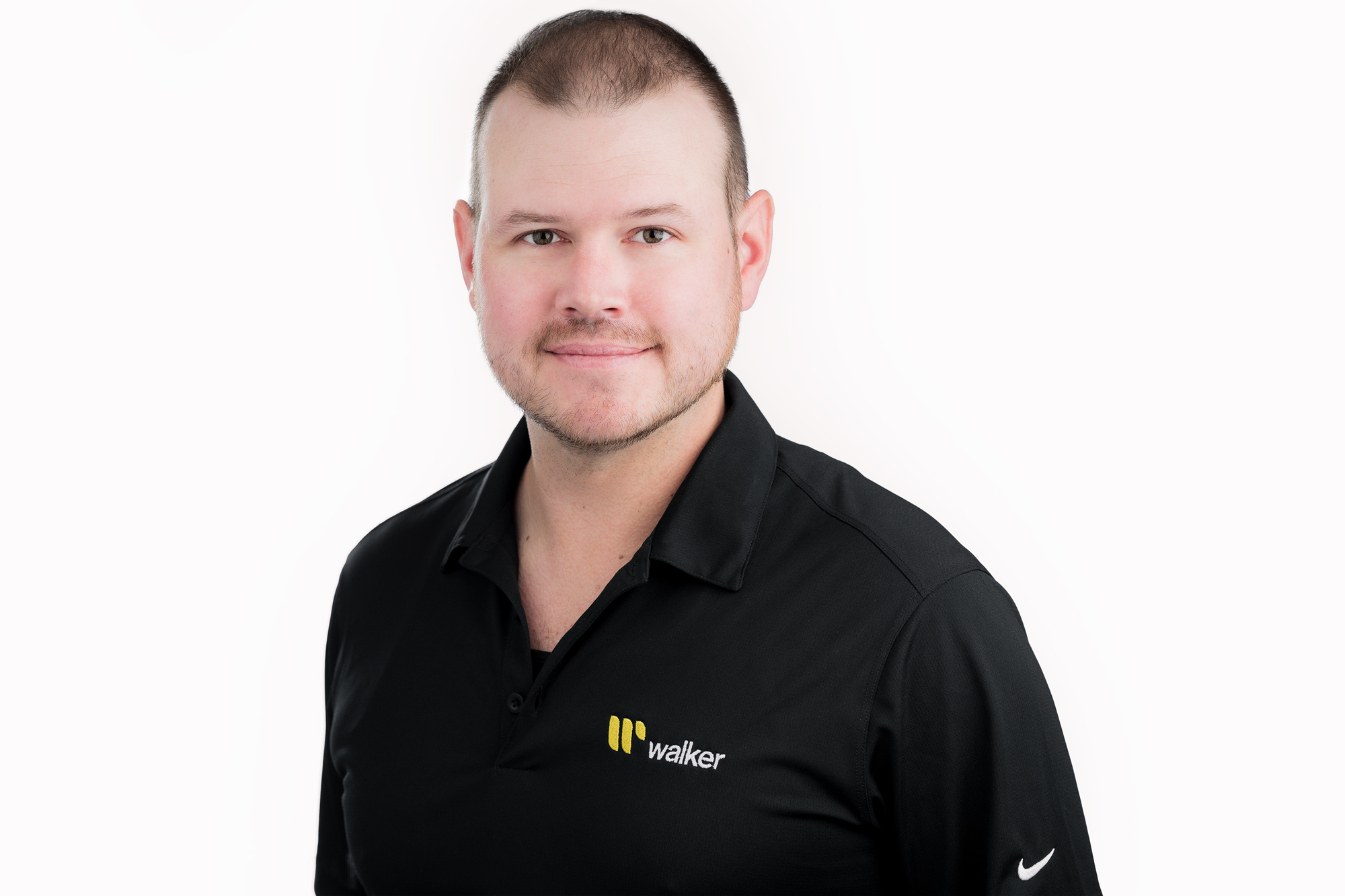 Aaron Termeulen, Account Manager - Central Ontario & 401 Corridor